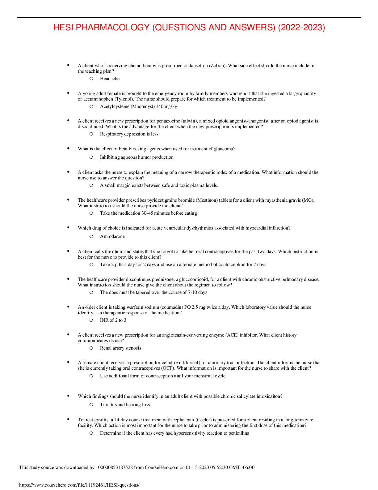 document-preview